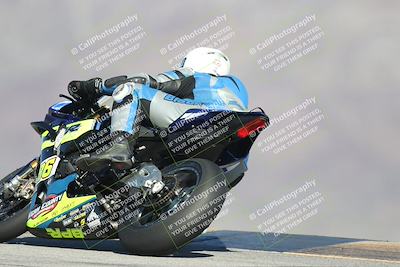 media/Jan-17-2026-CVMA (Sat) [[ab348a895b]]/Race 1-Formula Open-Formula Open Cup/